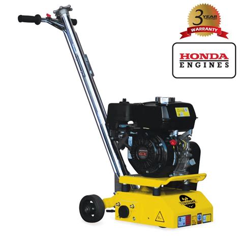 8 concrete grinder|home depot concrete scarifier grinder.